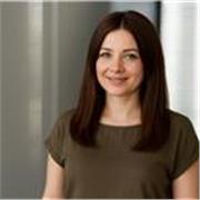 Dolmetscherin mit jahrelanger Unterrichtserfahrung