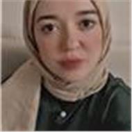 Elif