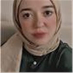 Elif Seçer