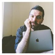 Insegnante di inglese, con anni di esperienza all'estero, offre lezioni private di inglese per ragazzi e adulti a Latina e online