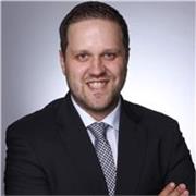 Jura Nachhilfe per Zoom, alle Bundesländer. Erfahren und erfolgreich! Spezialisiert auf Angst- und Überforderung im Jurastudium