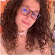 Laureanda in Fisica impartisce a Pisa o da remoto ripetizioni private di Fisica a ragazzi di scuole elementari-medie-superiori