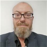 Bespoke learner support with a life coaching approach