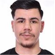 Prof de mathématiques et statistiques, je vous offre des cours de soutien progressive  ( le rythme dépend de votre maîtrise )