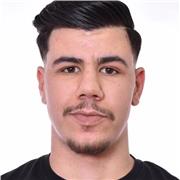 Younes