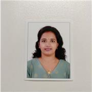 Ambili