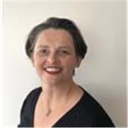 Speak authentic and natural French: improve your skills through engaging conversation and personalised feedback.
Parlez un français authentique et naturel : progressez grâce à la conversation passionnée et un feedback personnalisé