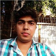 Rakesh