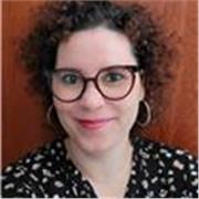 Professora de Língua portuguesa e literatura