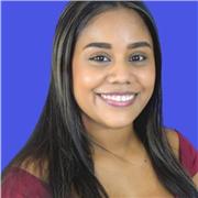 Clases particulares económicas