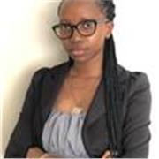 I give affordable English lessons for students who are not native English speakers. I assist with pronunciation of English words and spelling of said words as well as accurate punctuation when writing in the English language. I work to create a vast under