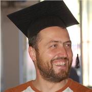 Offro aiuto e leggerezza per lo studio dell' Informatica!