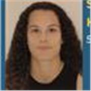 Doy clases particulares económicas de apoyo escolar (y también hago de canguro) para estudiantes de primaria hasta 4o de la ESO. Materia: inglés