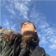 Profesora de fotografa, dibujo artistico y diseño. Soy Diseñadora de producto y fotografa. Soy de Barcelona.