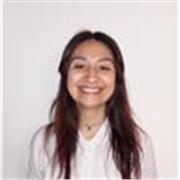 Lezioni di spagnolo per di studio, aiuto compiti e, preparazione esami/compiti, uso di schemi, aiuto ADHD