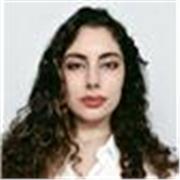 Chica con experiencia en cuidado de niños pequeños, ofrezco apoyo educativo hasta primaria