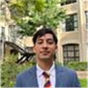 Clases particulares de Matemática, física, química