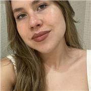 Doy clases particulares de la ESO, especialmente hasta 3º de matemáticas y química