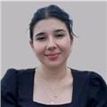 Öğrencinin potansiyelini planlama, disiplinli takip ve kişiselleştirilmiş mentorlukla başarıya dönüştüren bir yol eğitim koçuyum