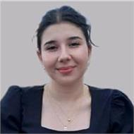 Ceyda