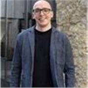 Systemischer Lerncoach für Motivation, Struktur und mehr Selbstvertrauen im Studium