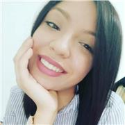 Laureanda in Scienze della formazione primaria offre lezioni private online italiano