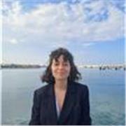 Studentessa laureata e diplomata con 100 al Liceo Classico offre lezioni di latino e greco a Roma, online e in presenza 