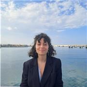 Studentessa laureata e diplomata con 100 al Liceo Classico offre lezioni di latino e greco a Roma, online e in presenza