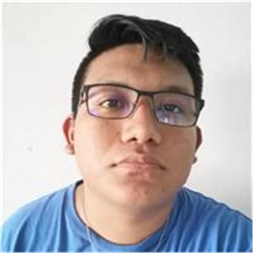 user photo