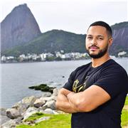 Dou aulas particulares de direito penal e processo penal
