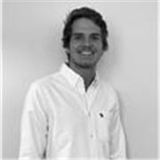 Profesor particular de contabilidad