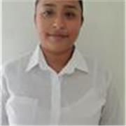 Clases en lecto-escrituras, reforzamiento de conocimientos básico en matemáticas y apoyo con actividades escolares