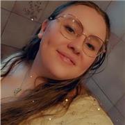 Justine GRAFFIN
