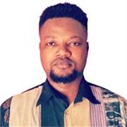 A tutor that wants to impact knowledge ( English)