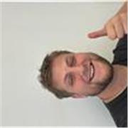 Sono un ragazzo che ha vissuto 5 anni in Francia, per studio e sport, posso essere molto utile anche per la conversazione