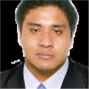 Profesor de matemáticas y ciencias modalidad virtual
