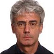 Impartisco lezioni private di Matematica/Analisi/Fisica a studenti di scuola media superiore/universitari.