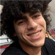 Hasan
