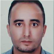 Abdelhamid