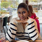 Friendly & Experienced Tutor for Primary & Secondary – Maths, Science & English