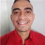 Sociólogo ofrece clases de ciencias sociales en Valledupar