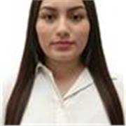 Acompañante escolar y cuidador infantil