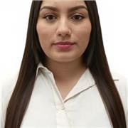 Acompañante escolar y cuidador infantil