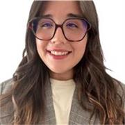 Profesora de Portugués y Español imparte clases particulares a niños y adultos