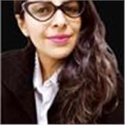 GOBIERNO CORPORATIVO PASO A PASO: HERRAMIENTAS REALES PARA ORGANIZAR Y POTENCIAR TU EMPRESA