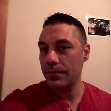 Nicolas