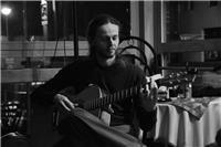Lezioni chitarra elettrica ed acustica