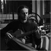 Lezioni Chitarra Elettrica ed acustica