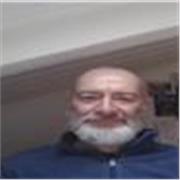 Docente Liceo classico, con esperienza trentennale nell'insegnamento di Filosofia e Storia