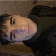 docente di spagnolo lingua madre per studenti di liceo